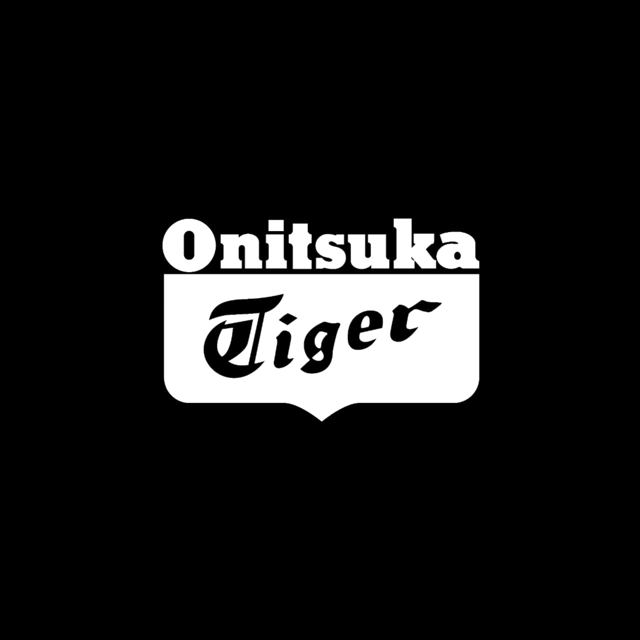 Onitsuka