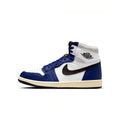 Air Jordan 1 Retro High 'Rare Air - Deep Royal Blue'