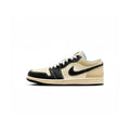 Nike Air Jordan1 Low 'Coconut Milk'