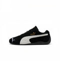 Puma Speedcat Black