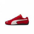 Puma Speedcat red