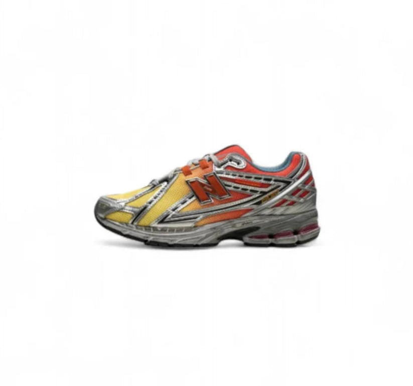NEW BALANCE ''2002r SALEHA BEMBURRY''