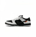 Nike Sb Dunk Low Parra