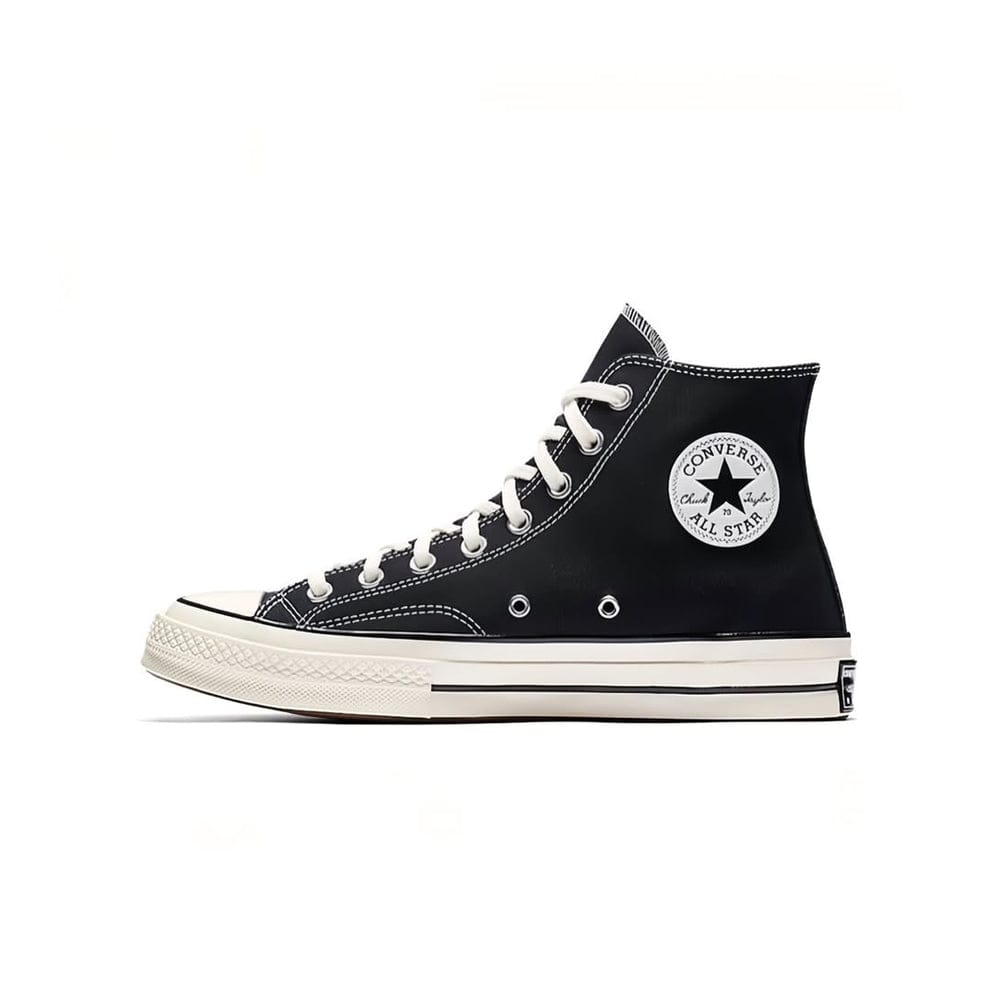 Converse Chuck Taylor 70s High