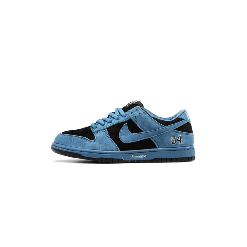 NIKE SB DUNK SUPREME 94 "BLUE OCEAN FOG"