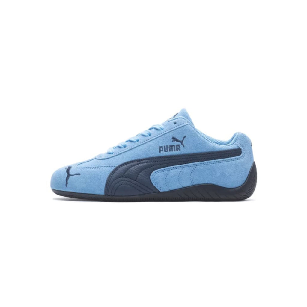 Puma Speedcat Archive "Team Light Blue"