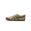 Onitsuka Tiger Mexico 66 "Beige Grass Green"