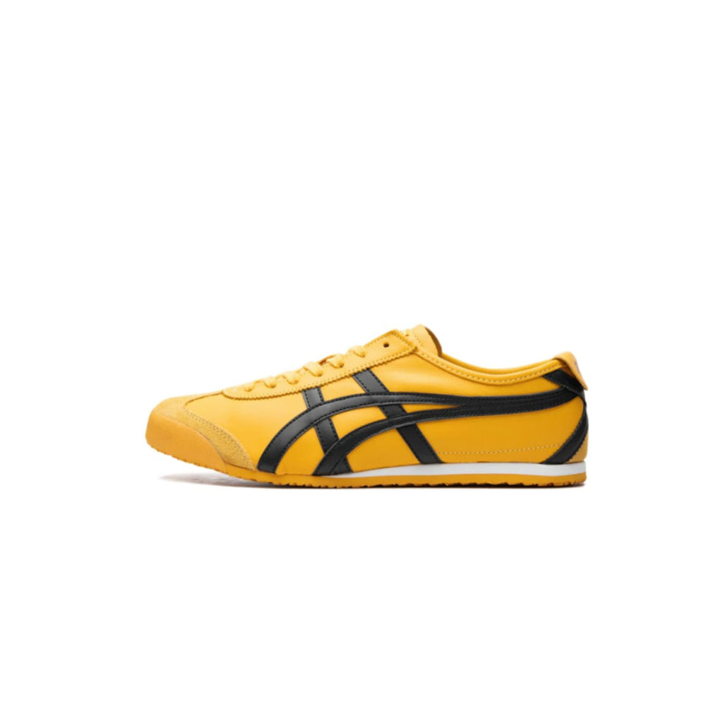 Onitsuka Tiger Mexico 66 SD "Yellow black"