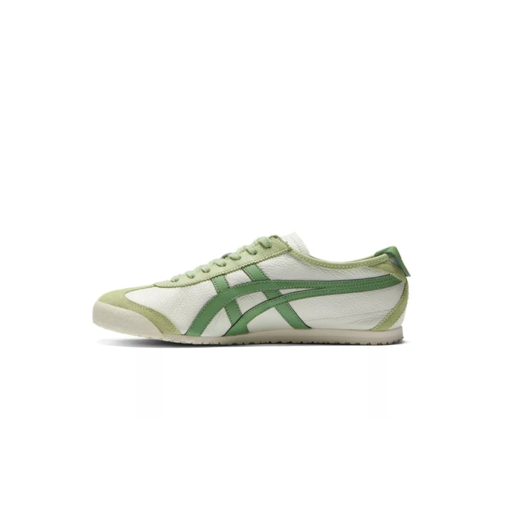 Onitsuka Tiger Mexico 66 "airy green"