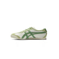 Onitsuka Tiger Mexico 66 "airy green"