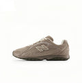 New Balance 204L "Mushroom Arid Stone"