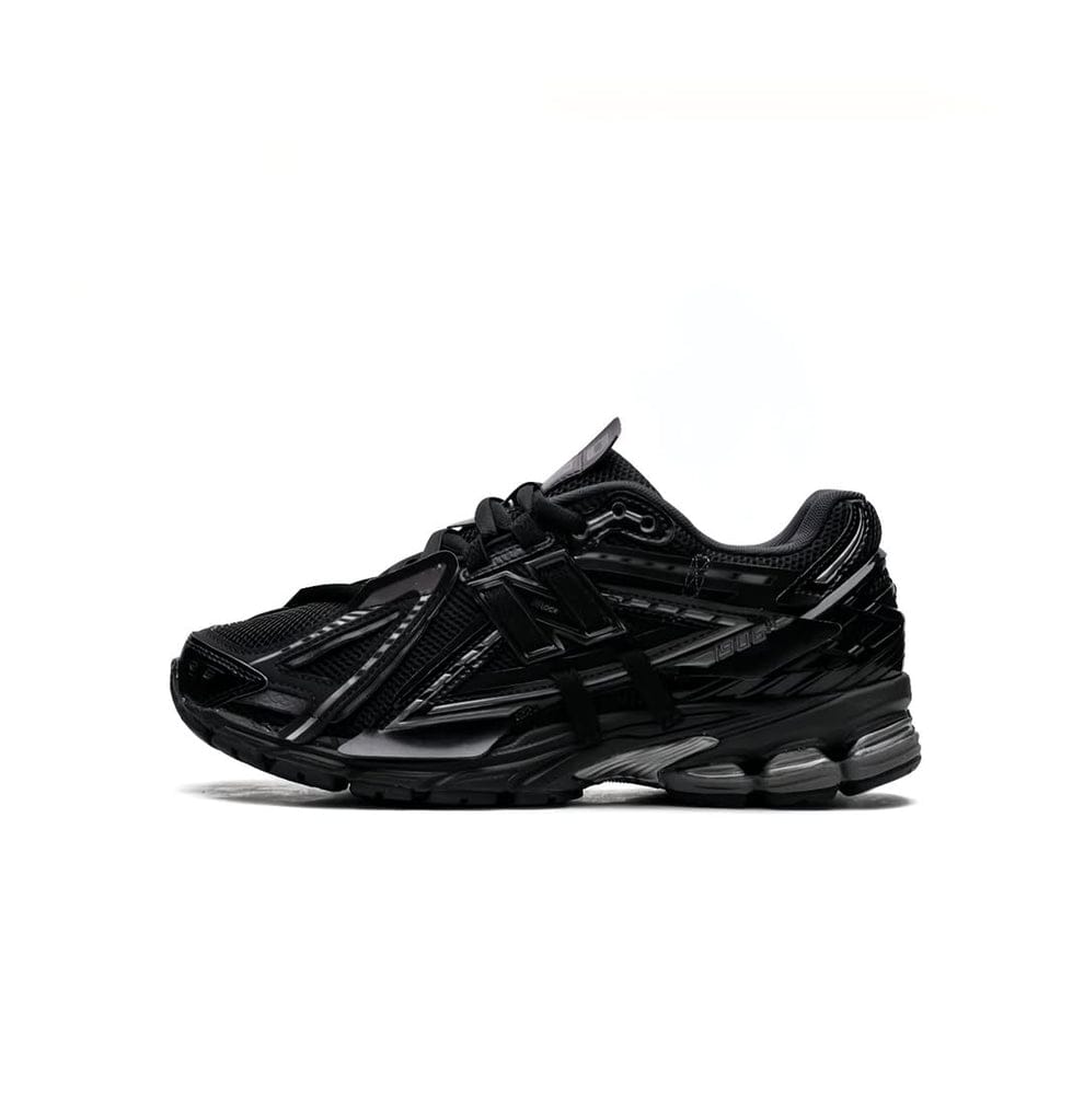 New Balance 1906A "Black Explosion"