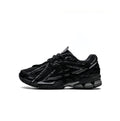 New Balance 1906A "Black Explosion"