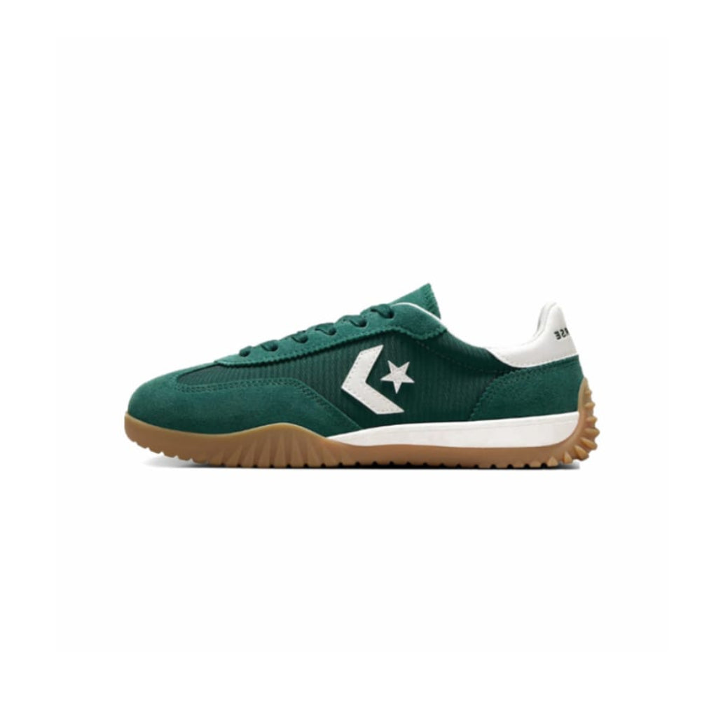 Converse All star Run Star Trainer "Green"