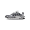 Nike P-6000 "Metallic Silver"