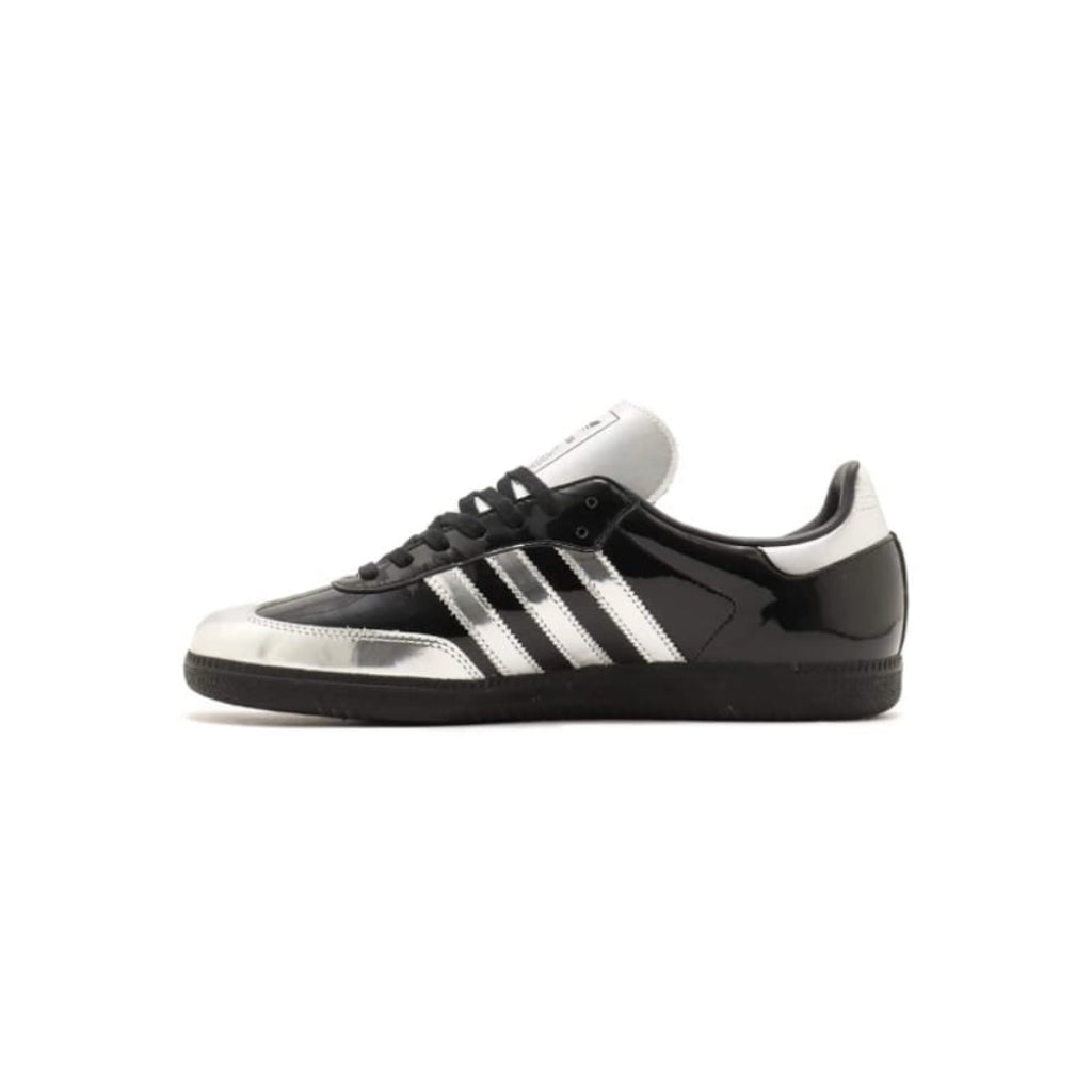 Adidas Samba "Atmos Tuxedo"