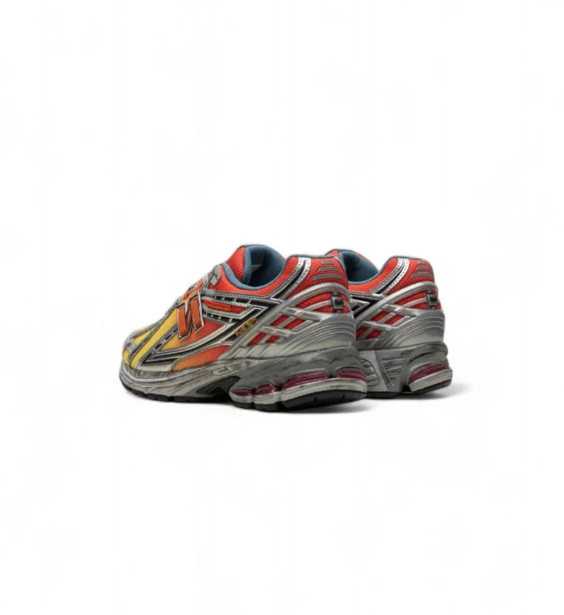 NEW BALANCE ''2002r SALEHA BEMBURRY''