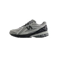 NEW BALANCE 1906r