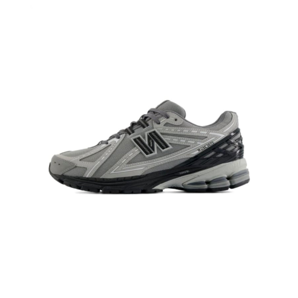 NEW BALANCE 1906r