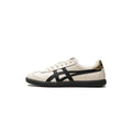 Onitsuka Tiger Tokuten "White Black Gold"