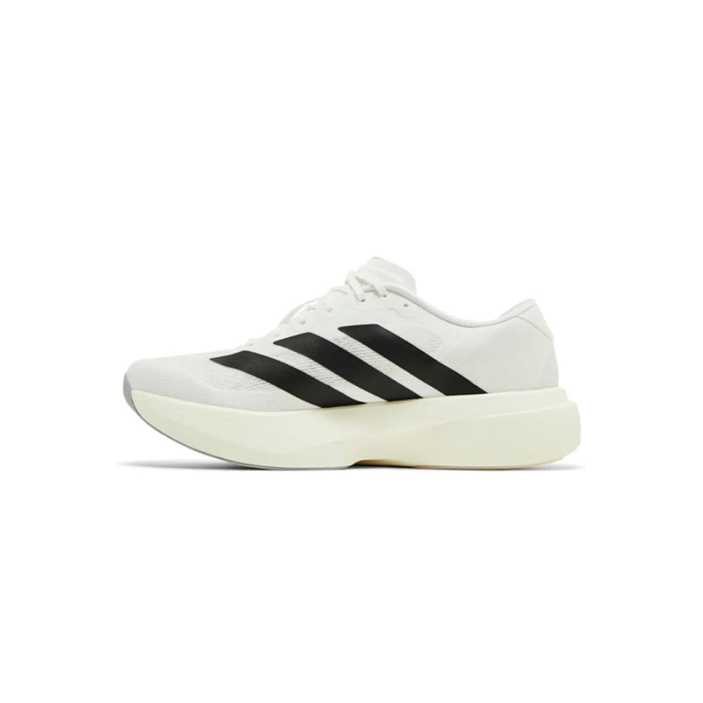 Adidas Adizero Evo SL  "Black White"