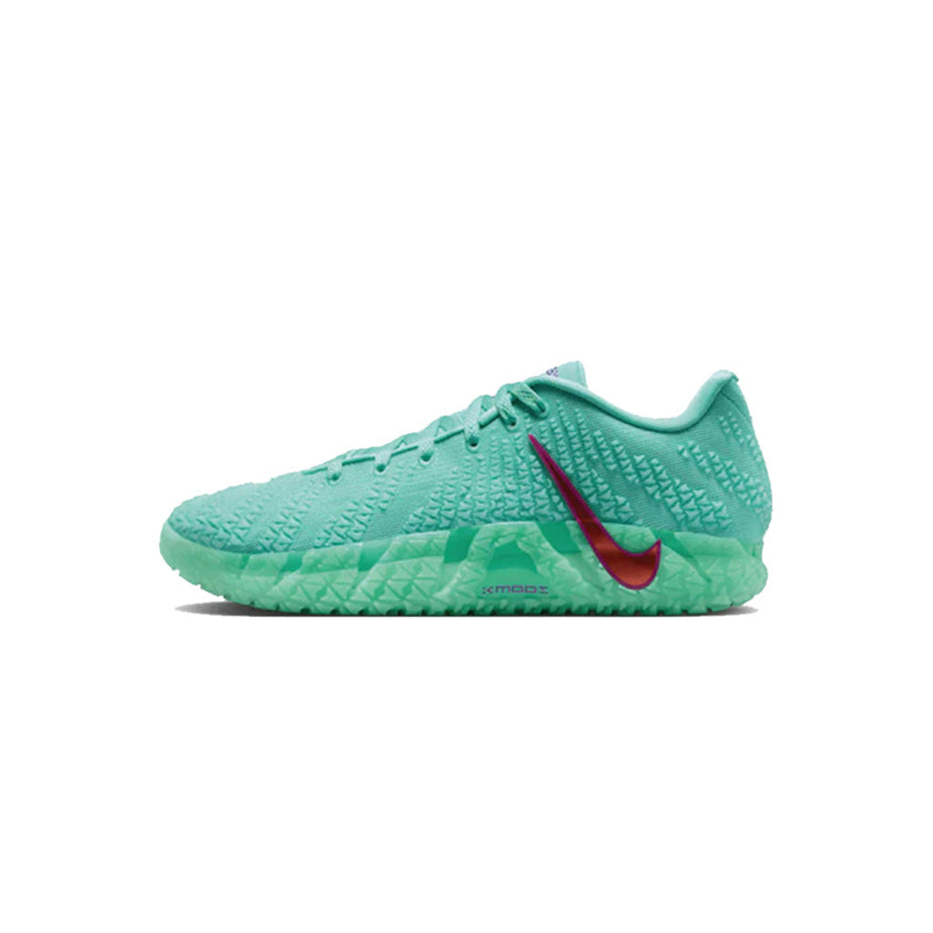 Nike Ja 3 "Twelve Time"