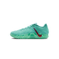 Nike Ja 3 "Twelve Time"