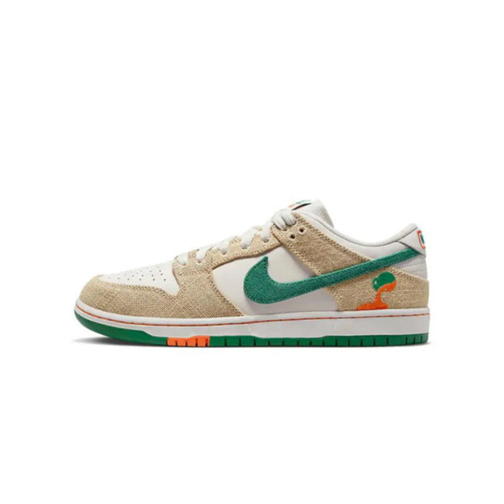 NIKE SB DUNK LOW  "JARRITOS"