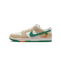 NIKE SB DUNK LOW  "JARRITOS"