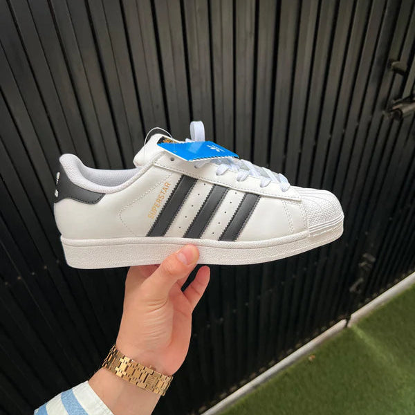 ADIDAS SUPERSTAR BASIC