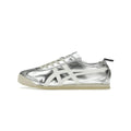 Onitsuka Tiger Mexico 66 'Silver Off White'