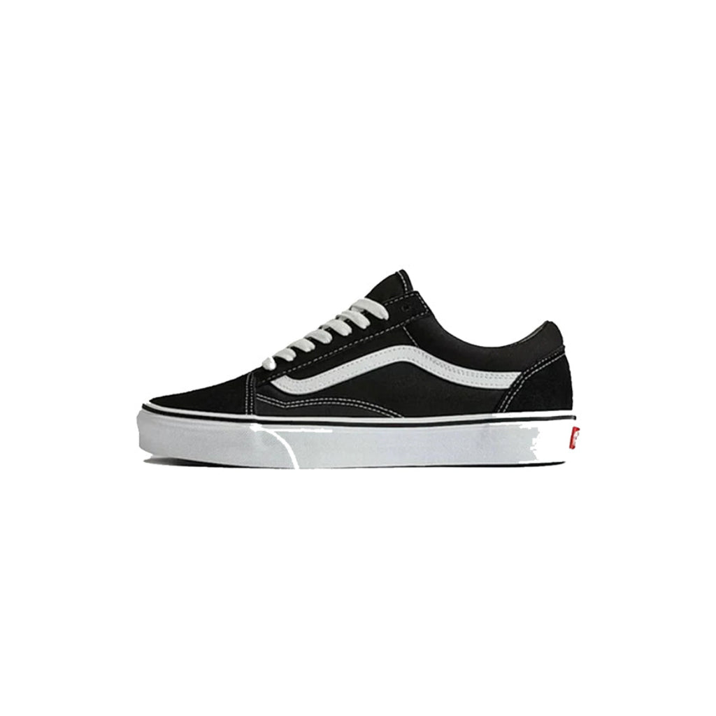 VANS OLD SKOOL CLASSIC