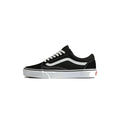 VANS OLD SKOOL CLASSIC